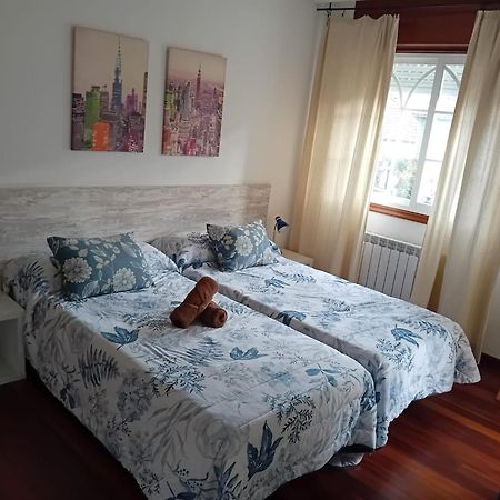 רדונדולה A Casa Da Herba מראה חיצוני תמונה