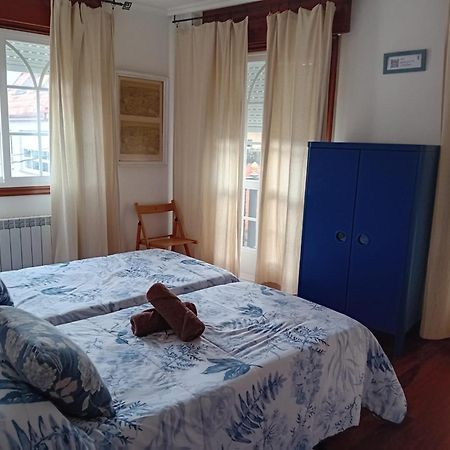 רדונדולה A Casa Da Herba מראה חיצוני תמונה