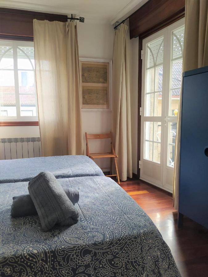 רדונדולה A Casa Da Herba מראה חיצוני תמונה
