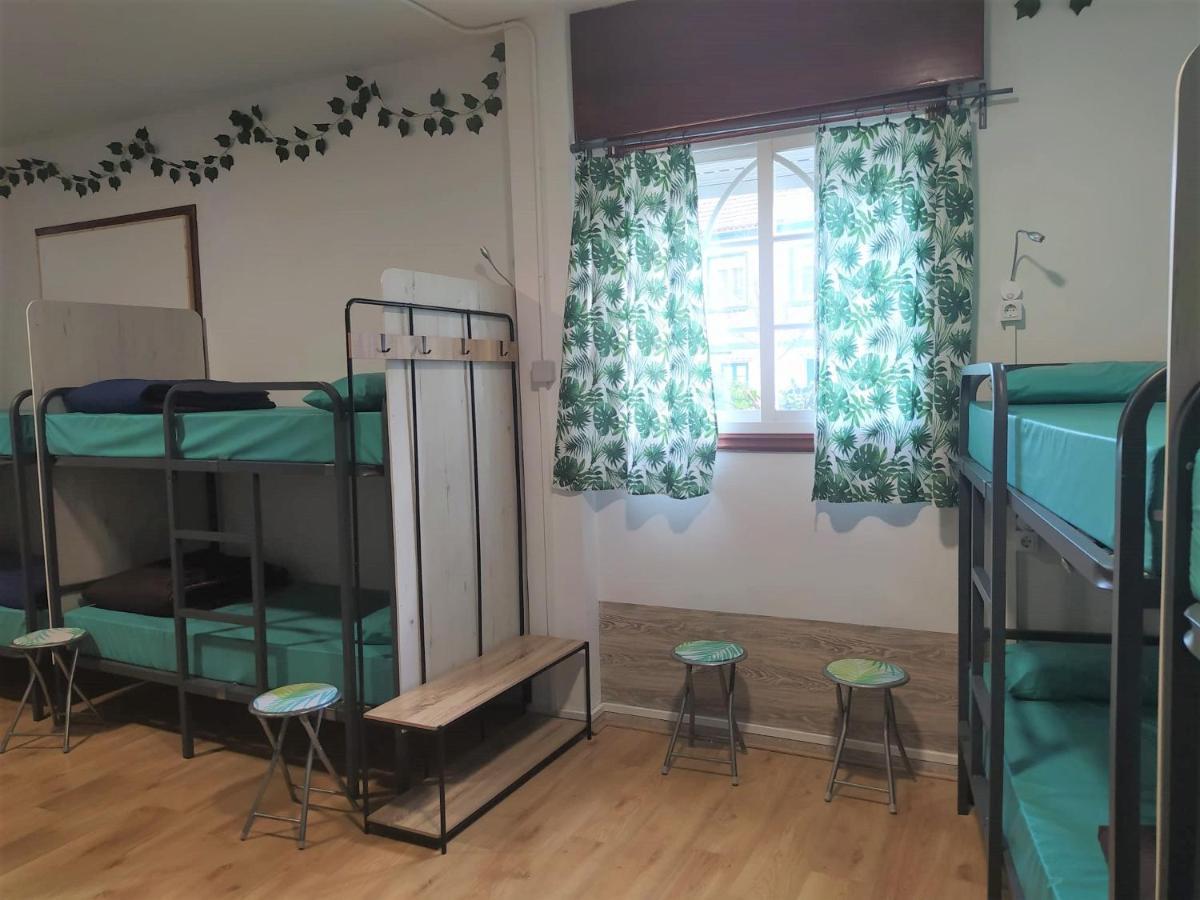 רדונדולה A Casa Da Herba מראה חיצוני תמונה