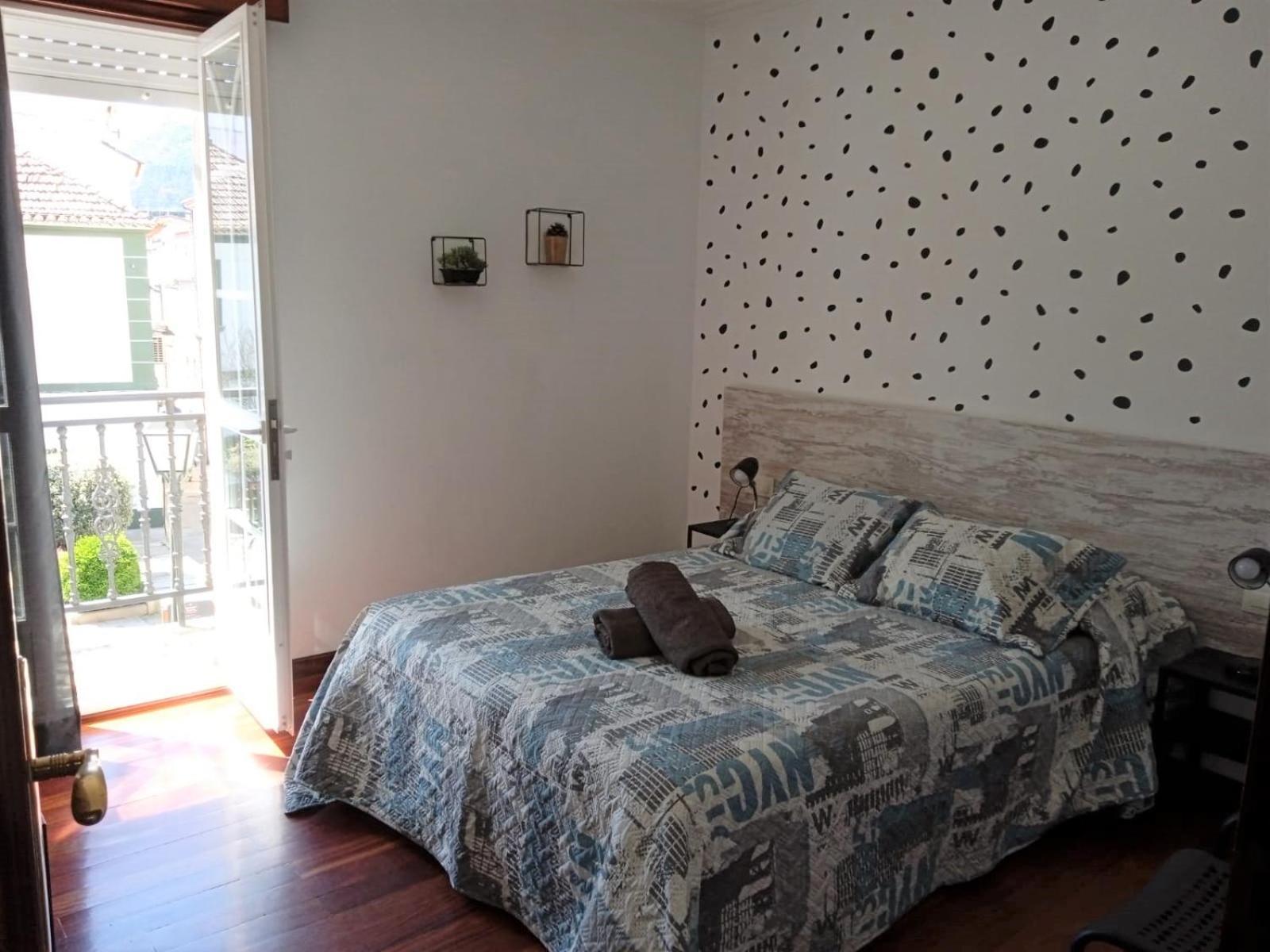 רדונדולה A Casa Da Herba מראה חיצוני תמונה