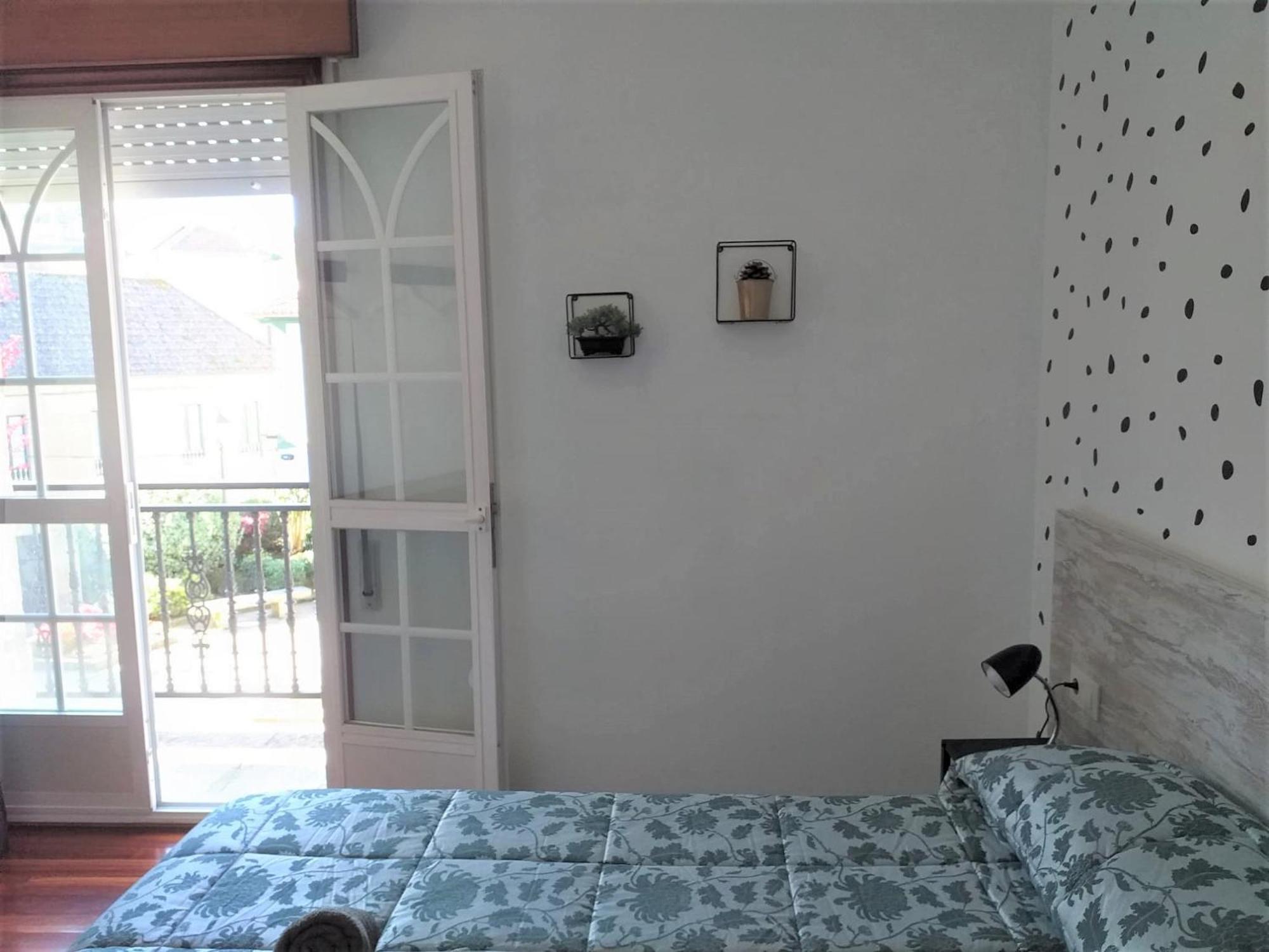 רדונדולה A Casa Da Herba מראה חיצוני תמונה