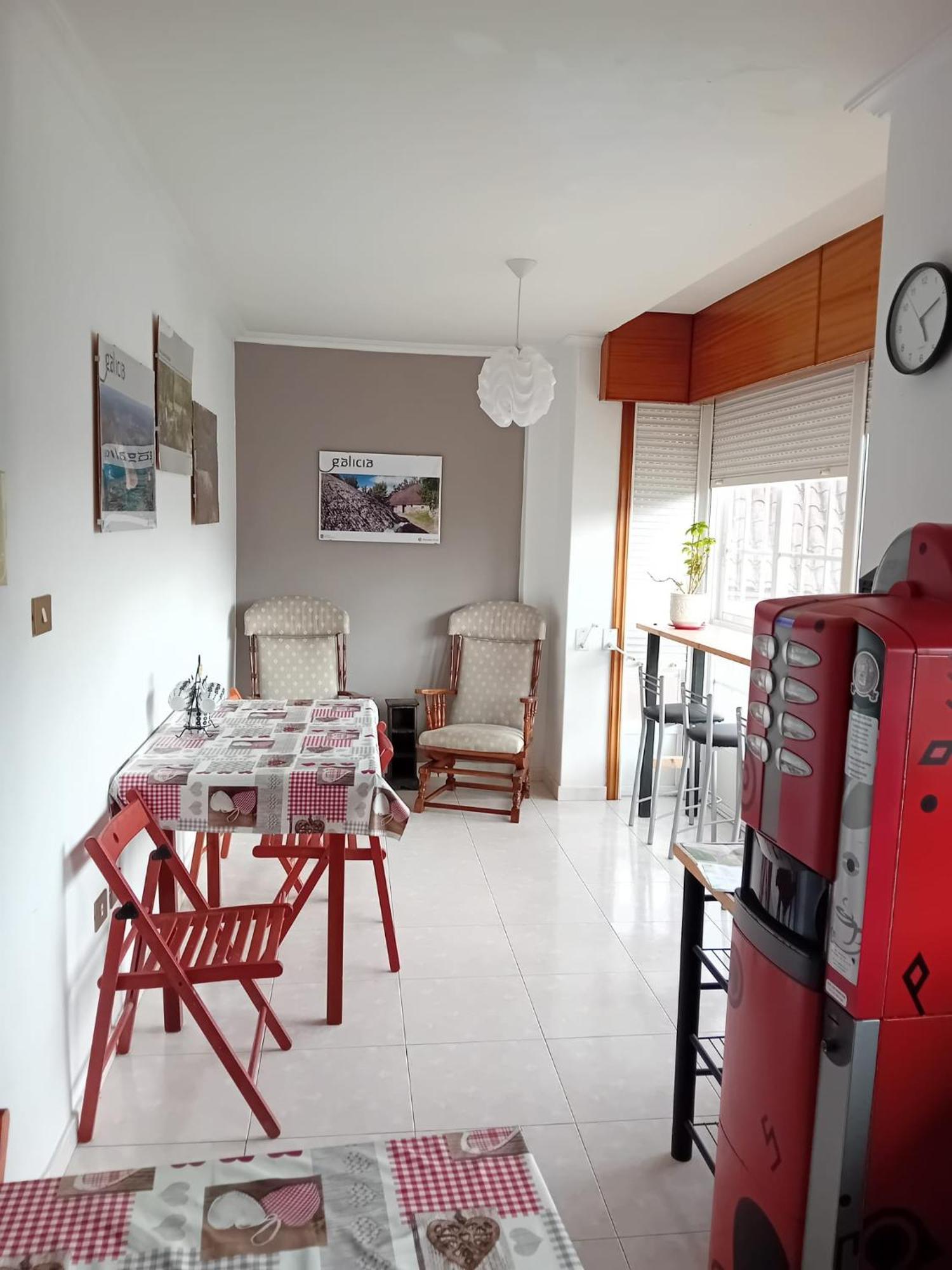 רדונדולה A Casa Da Herba מראה חיצוני תמונה