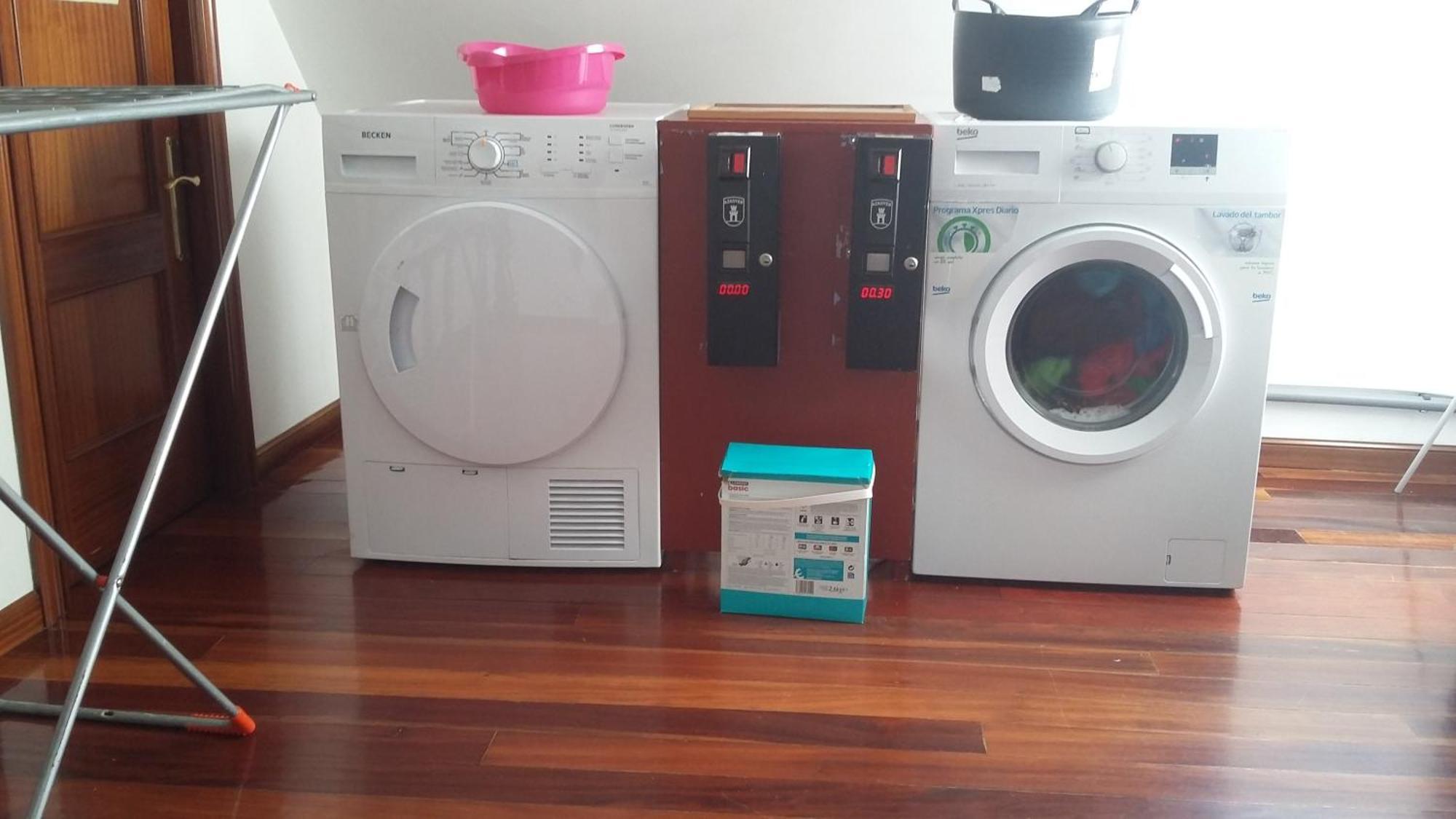 רדונדולה A Casa Da Herba מראה חיצוני תמונה