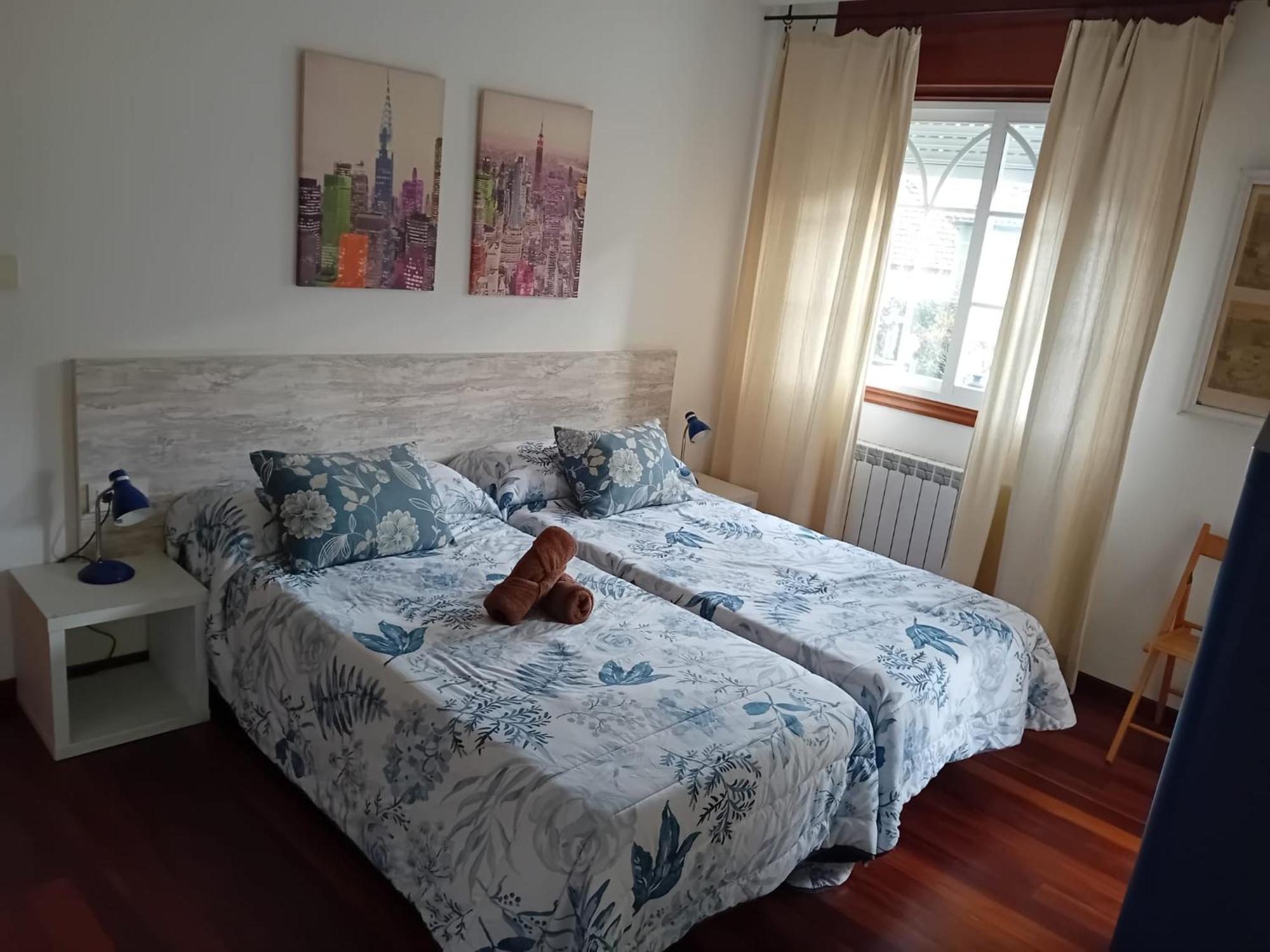 רדונדולה A Casa Da Herba מראה חיצוני תמונה