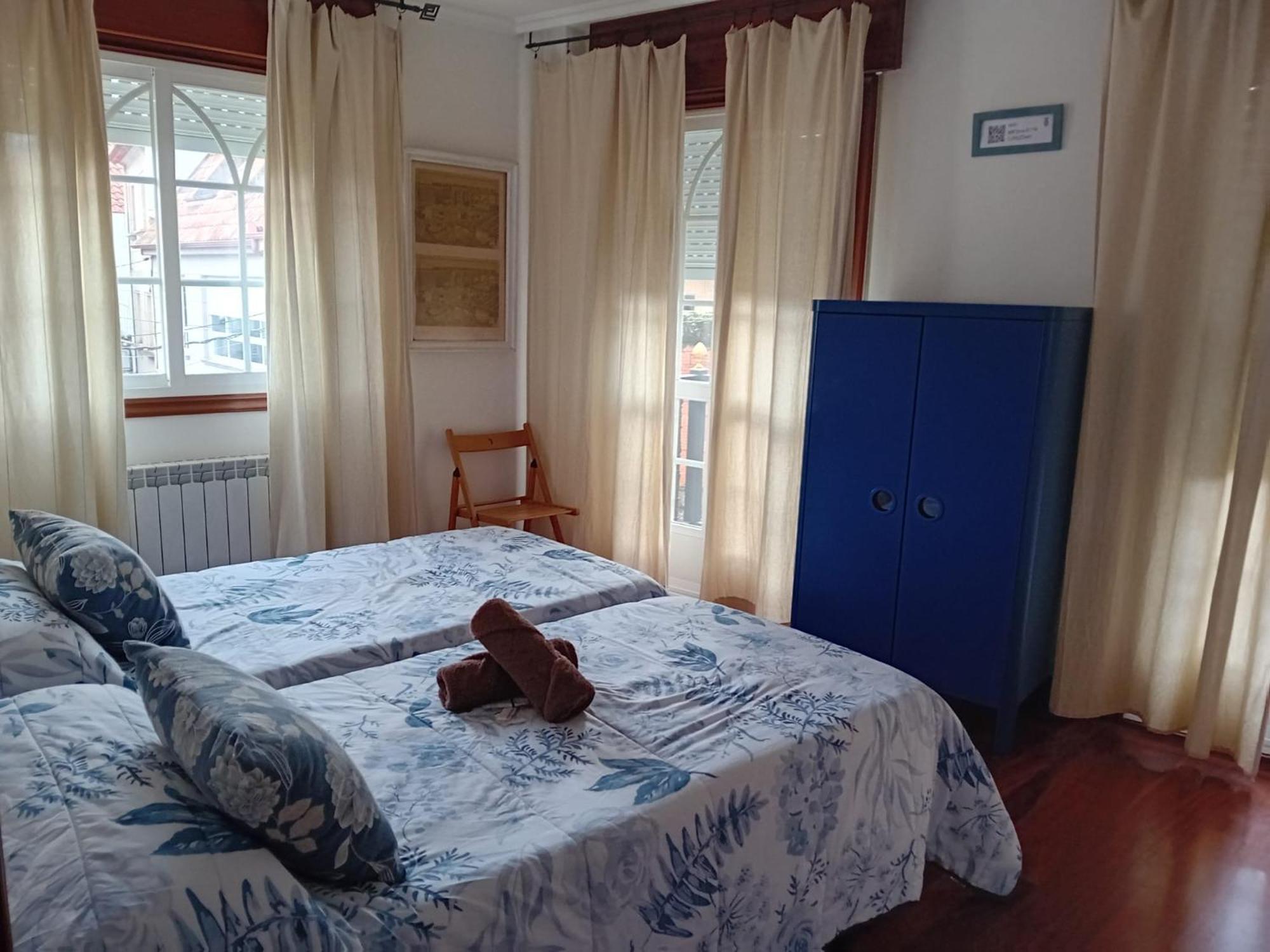 רדונדולה A Casa Da Herba מראה חיצוני תמונה